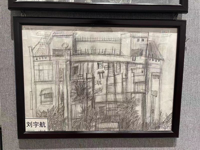 劉宇航 (3)