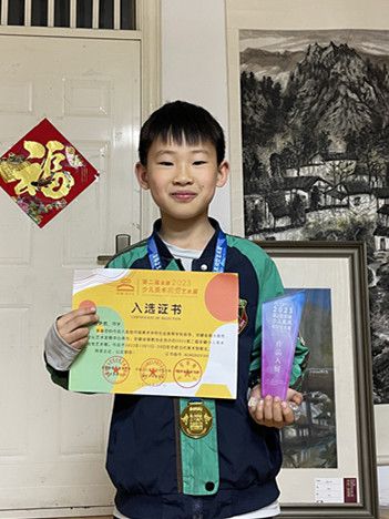 劉宇航 (3)